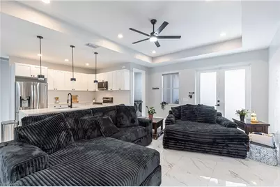 3449 43rd Ave NE, Naples, FL 34120 - Photo 5