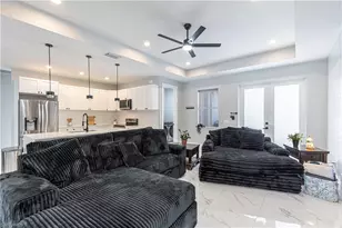 3449 43rd Ave NE, Naples, FL 34120 - Photo 5