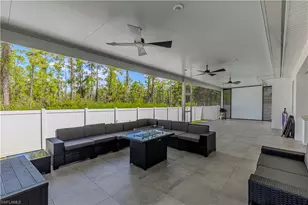 3449 43rd Ave NE, Naples, FL 34120 - Photo 27