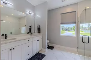 3449 43rd Ave NE, Naples, FL 34120 - Photo 13