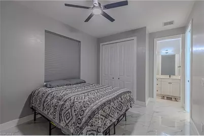 3449 43rd Ave NE, Naples, FL 34120 - Photo 23