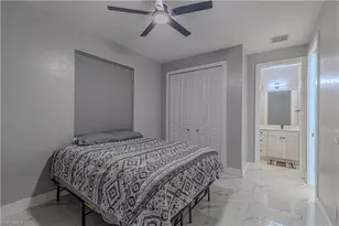 3449 43rd Ave NE, Naples, FL 34120 - Photo 23