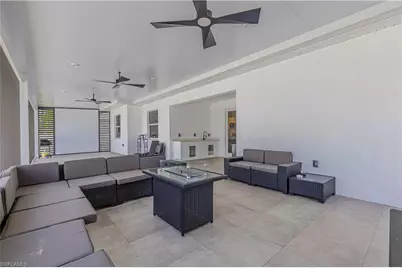 3449 43rd Ave NE, Naples, FL 34120 - Photo 25