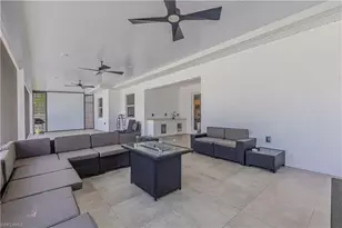 3449 43rd Ave NE, Naples, FL 34120 - Photo 25