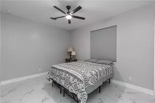 3449 43rd Ave NE, Naples, FL 34120 - Photo 21