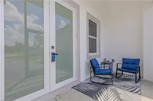 3449 43rd Ave NE, Naples, FL 34120 - Photo 3