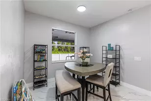 3449 43rd Ave NE, Naples, FL 34120 - Photo 9