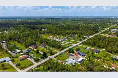 3449 43rd Ave NE, Naples, FL 34120 - Photo 29