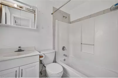 3740 18th Ave NE, Naples, FL 34120 - Photo 25
