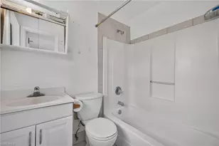 3740 18th Ave NE, Naples, FL 34120 - Photo 25