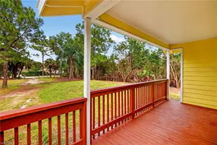 3740 18th Ave NE, Naples, FL 34120 - Photo 7