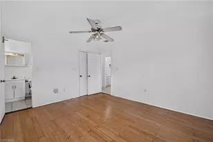 3740 18th Ave NE, Naples, FL 34120 - Photo 19