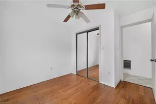 3740 18th Ave NE, Naples, FL 34120 - Photo 21