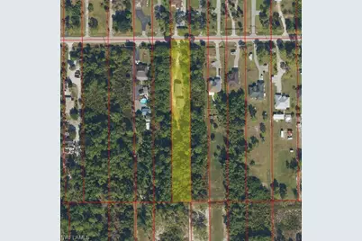 3740 18th Ave NE, Naples, FL 34120 - Photo 3