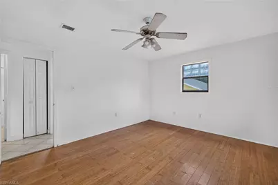 3740 18th Ave NE, Naples, FL 34120 - Photo 23