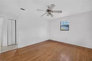3740 18th Ave NE, Naples, FL 34120 - Photo 23
