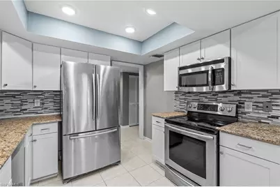 250 Palm River Blvd #B102, Naples, FL 34110 - Photo 9