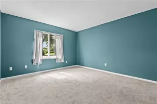 250 Palm River Blvd, Naples, FL 34110 - Photo 15
