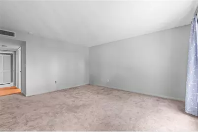 250 Palm River Blvd #B102, Naples, FL 34110 - Photo 11