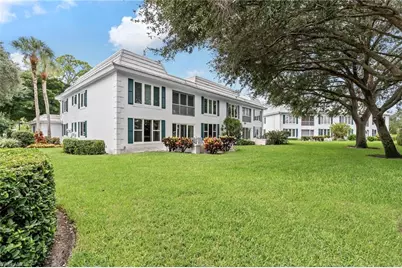 250 Palm River Blvd #B102, Naples, FL 34110 - Photo 17