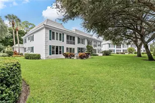 250 Palm River Blvd, Naples, FL 34110 - Photo 17