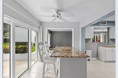 250 Palm River Blvd #B102, Naples, FL 34110 - Photo 7