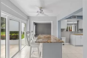 250 Palm River Blvd, Naples, FL 34110 - Photo 7