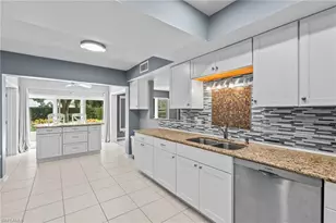 250 Palm River Blvd, Naples, FL 34110 - Photo 1