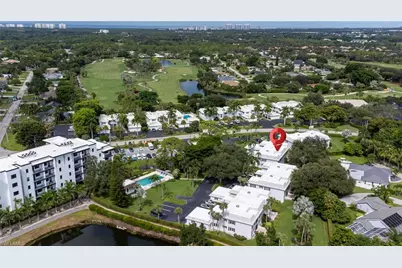 250 Palm River Blvd #B102, Naples, FL 34110 - Photo 21