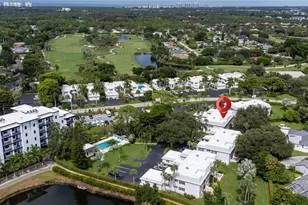 250 Palm River Blvd, Naples, FL 34110 - Photo 21