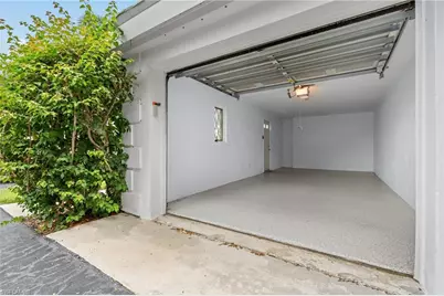 250 Palm River Blvd #B102, Naples, FL 34110 - Photo 19
