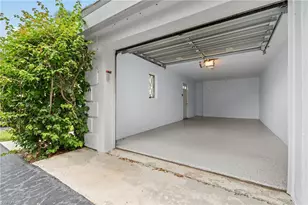 250 Palm River Blvd, Naples, FL 34110 - Photo 19