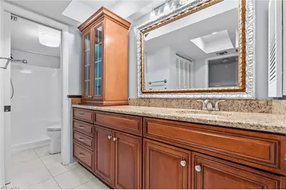 250 Palm River Blvd #B102, Naples, FL 34110 - Photo 13