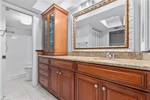 250 Palm River Blvd, Naples, FL 34110 - Photo 13