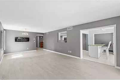 250 Palm River Blvd #B102, Naples, FL 34110 - Photo 5
