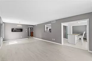 250 Palm River Blvd, Naples, FL 34110 - Photo 5