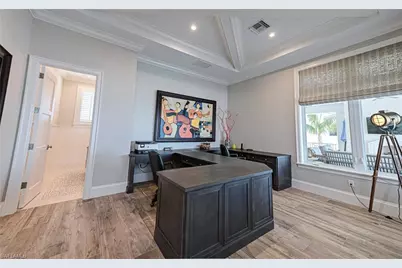 27566 Hickory Blvd, Bonita Springs, FL 34134 - Photo 23