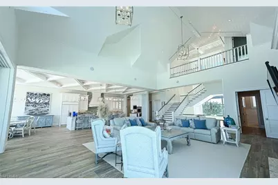 27566 Hickory Blvd, Bonita Springs, FL 34134 - Photo 15