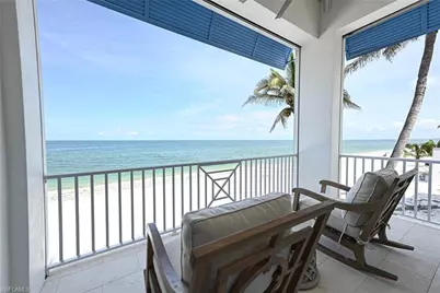27566 Hickory Blvd, Bonita Springs, FL 34134 - Photo 19