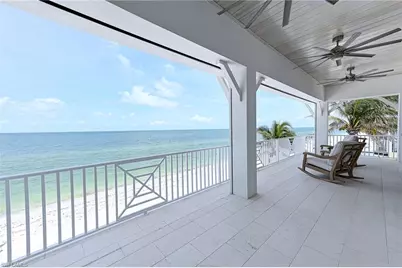 27566 Hickory Blvd, Bonita Springs, FL 34134 - Photo 47