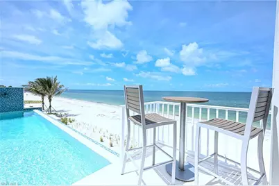 27566 Hickory Blvd, Bonita Springs, FL 34134 - Photo 27