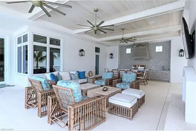 27566 Hickory Blvd, Bonita Springs, FL 34134 - Photo 25