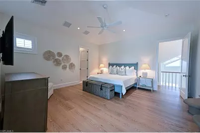 27566 Hickory Blvd, Bonita Springs, FL 34134 - Photo 31