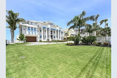 27566 Hickory Blvd, Bonita Springs, FL 34134 - Photo 1