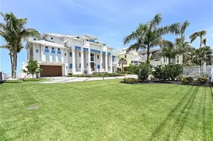 27566 Hickory Blvd, Bonita Springs, FL 34134 - Photo 1