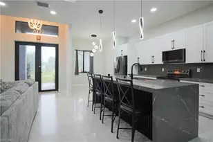 3902 4th St SW, Lehigh Acres, FL 33976 - Photo 9