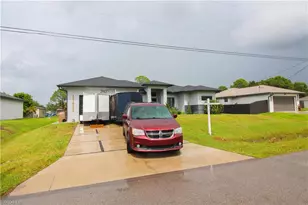 3902 4th St SW, Lehigh Acres, FL 33976 - Photo 33