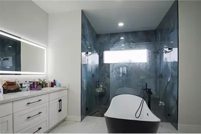 3902 4th St SW, Lehigh Acres, FL 33976 - Photo 25