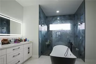 3902 4th St SW, Lehigh Acres, FL 33976 - Photo 25