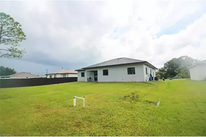 3902 4th St SW, Lehigh Acres, FL 33976 - Photo 29